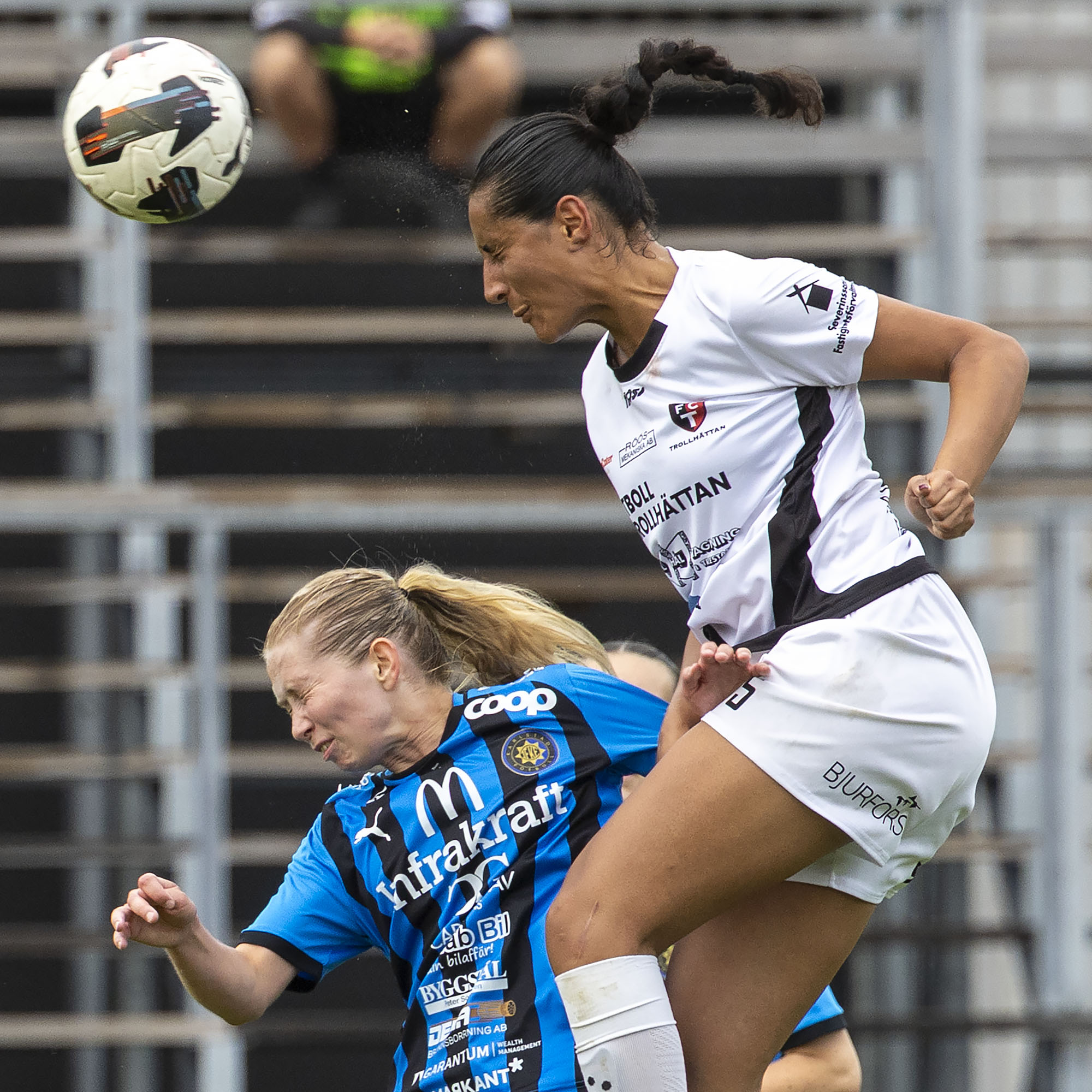 260822 KF D - Trollh&auml;ttan -10